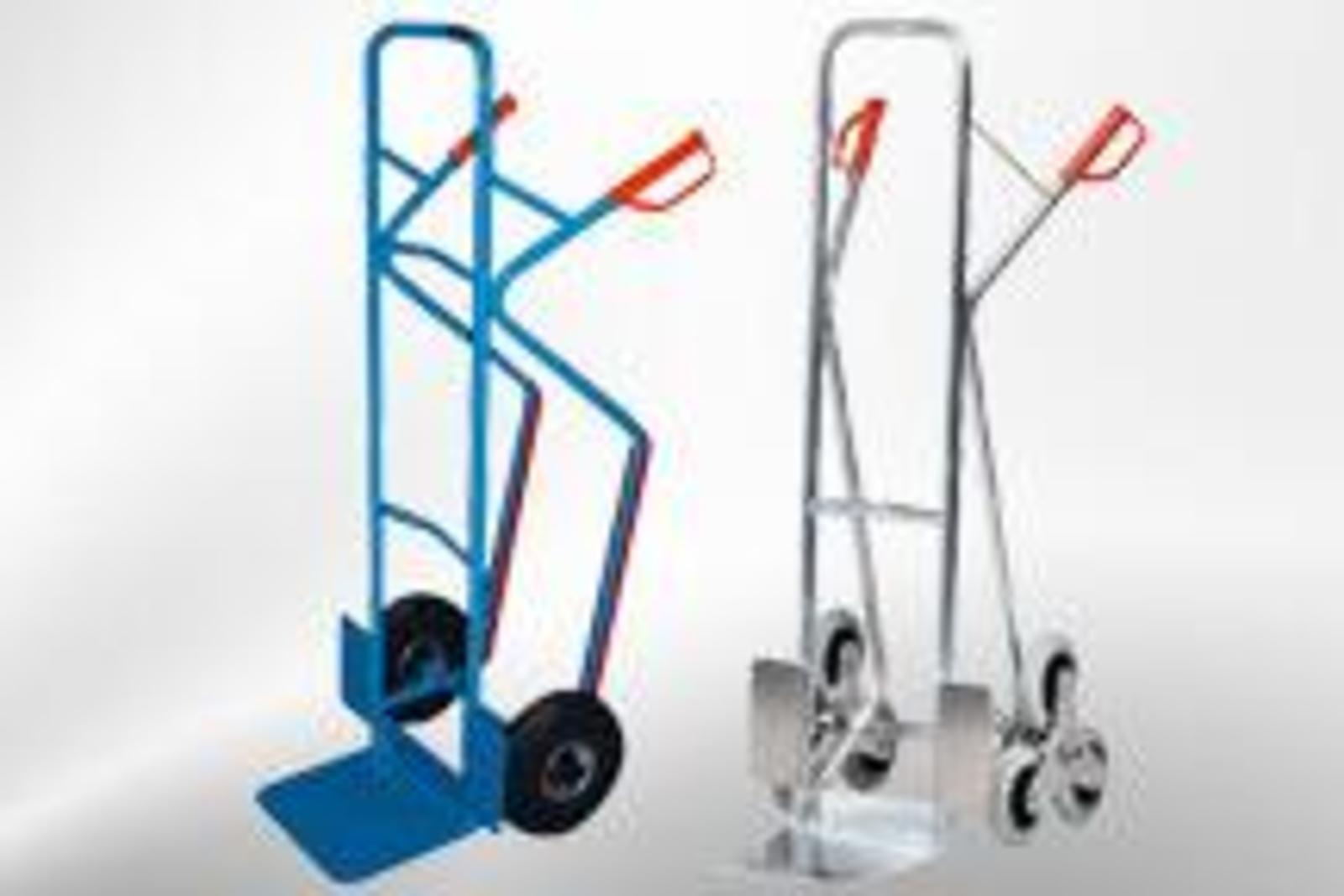 Transporthilfen TransPak Umzugsbedarf Transpak AG Transporthilfen TransPak Umzugsbedarf Transpak AG