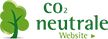 CO2